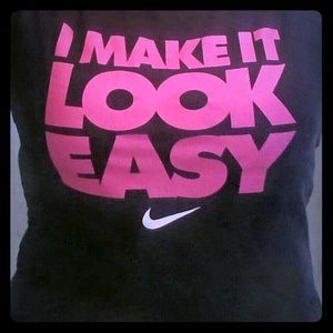 Meet your Posher, Kristal